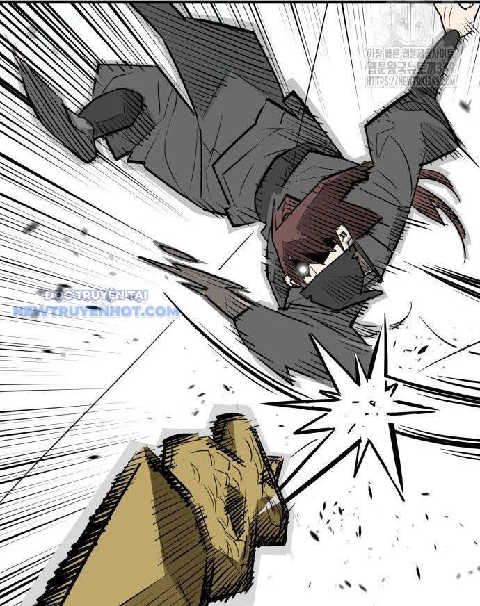 Ta Là Quỷ Vương Chapter 18 - Trang 12