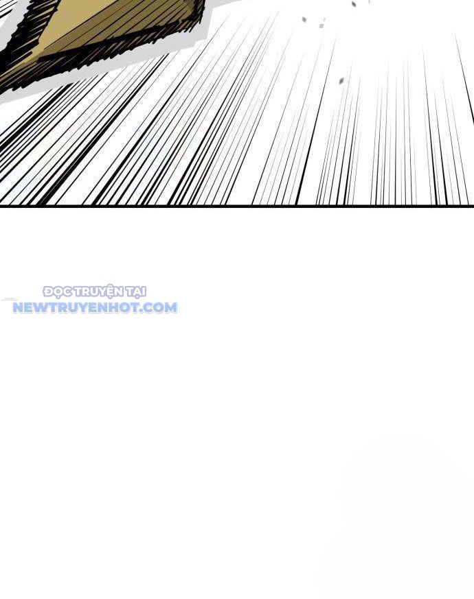 Ta Là Quỷ Vương Chapter 18 - Trang 13