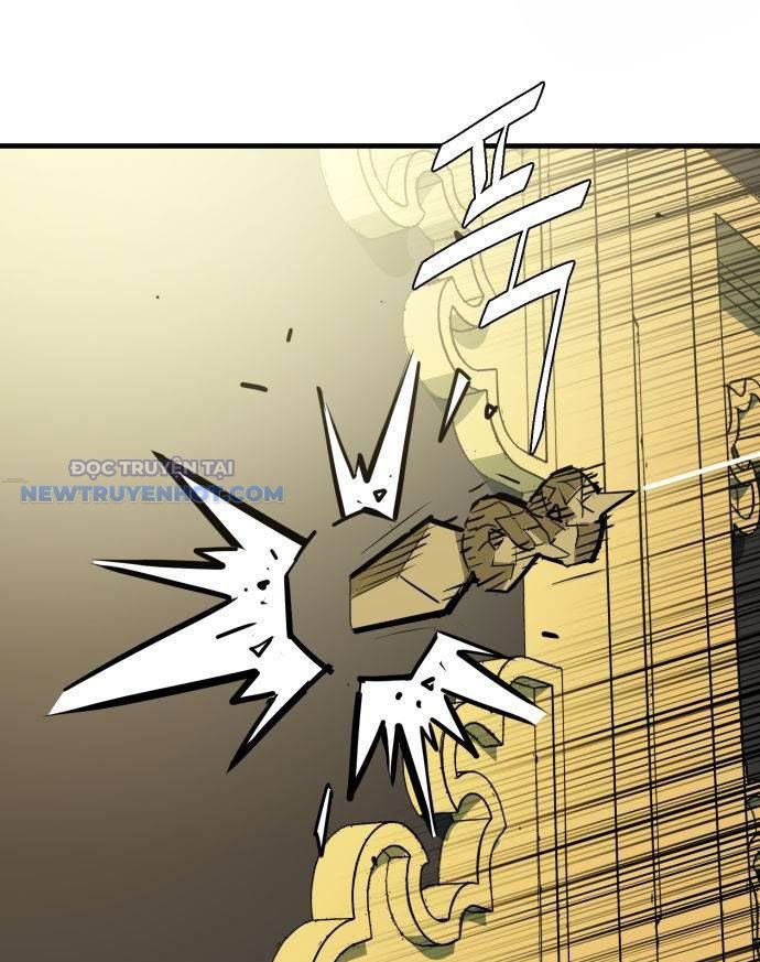 Ta Là Quỷ Vương Chapter 18 - Trang 14