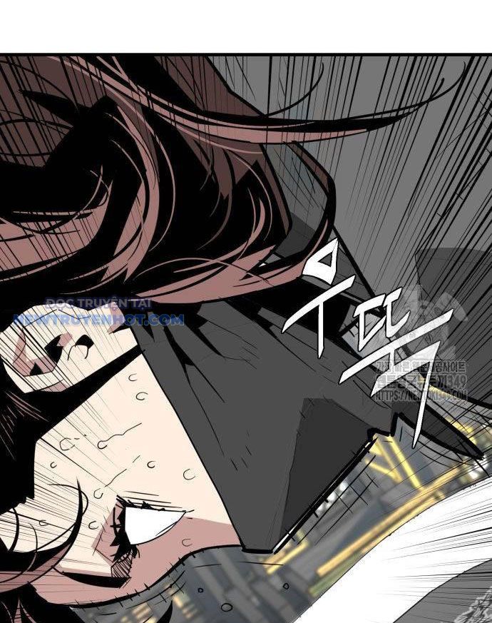 Ta Là Quỷ Vương Chapter 18 - Trang 17