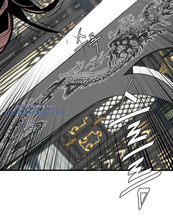 Ta Là Quỷ Vương Chapter 18 - Trang 18