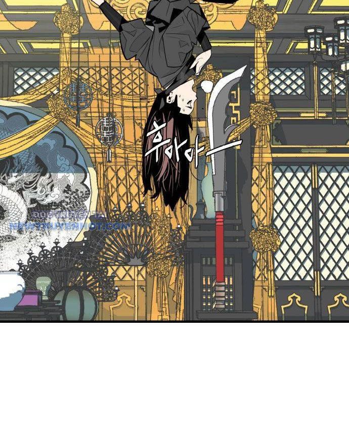 Ta Là Quỷ Vương Chapter 18 - Trang 20