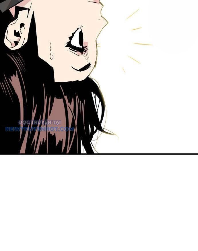 Ta Là Quỷ Vương Chapter 18 - Trang 23