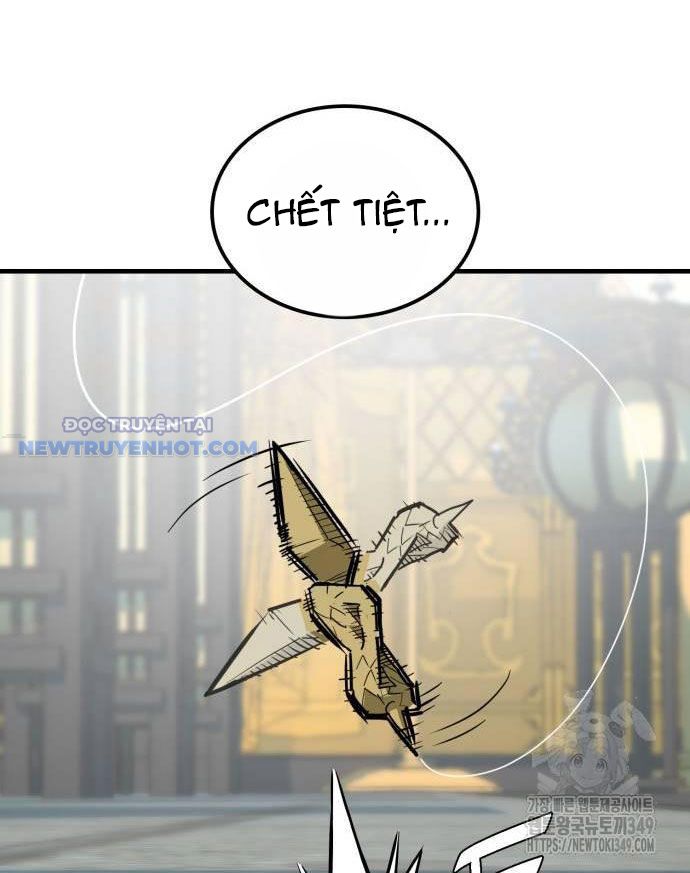 Ta Là Quỷ Vương Chapter 18 - Trang 24