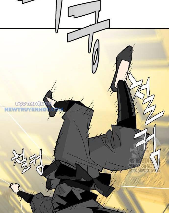 Ta Là Quỷ Vương Chapter 18 - Trang 26