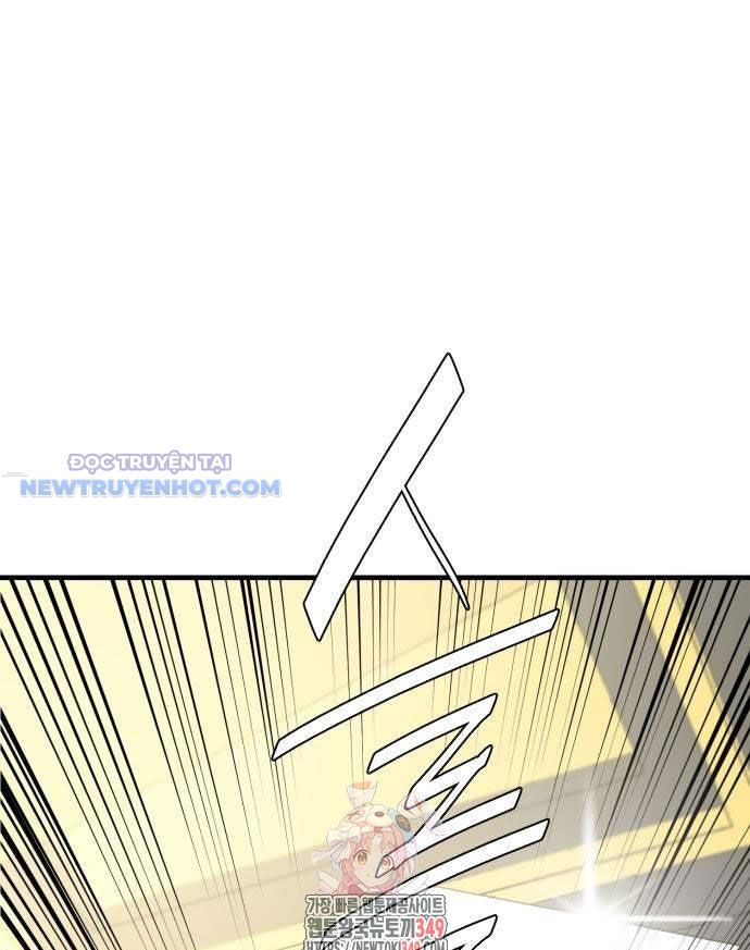 Ta Là Quỷ Vương Chapter 18 - Trang 3