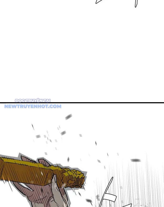 Ta Là Quỷ Vương Chapter 18 - Trang 33