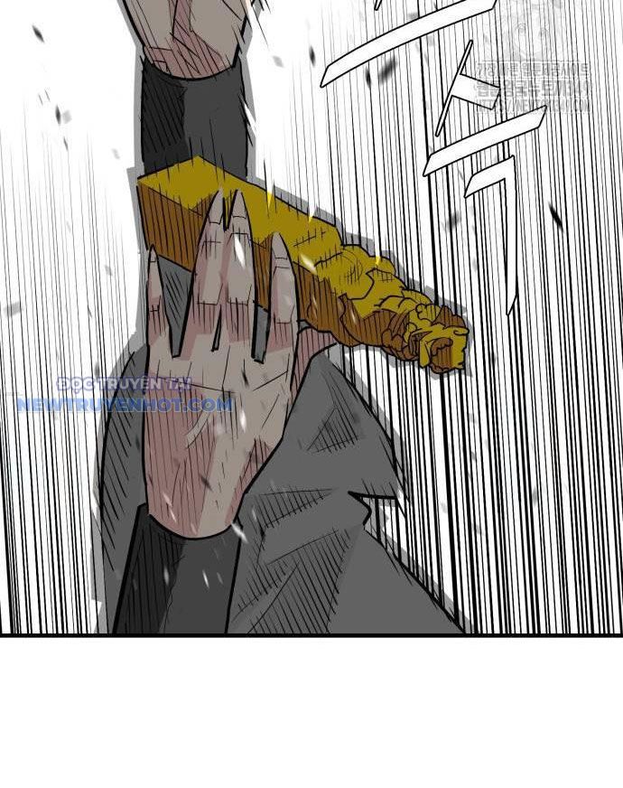 Ta Là Quỷ Vương Chapter 18 - Trang 34