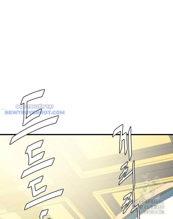 Ta Là Quỷ Vương Chapter 18 - Trang 35