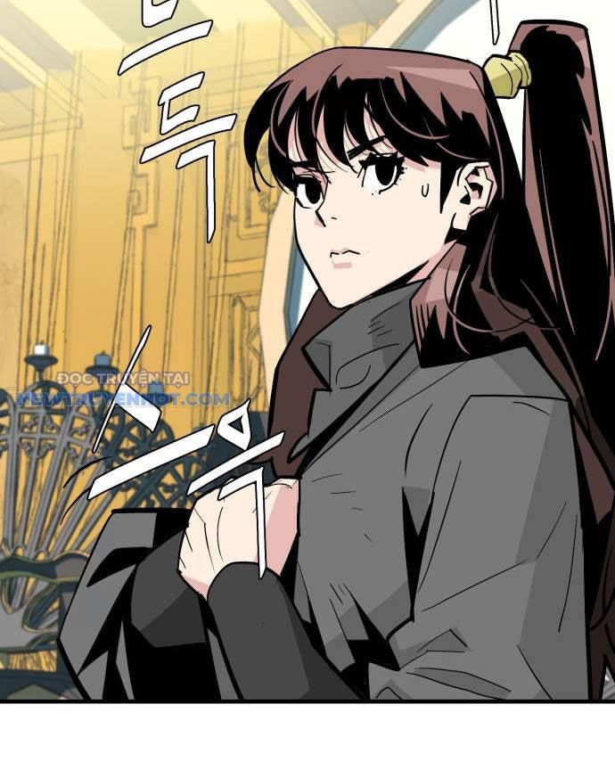 Ta Là Quỷ Vương Chapter 18 - Trang 36