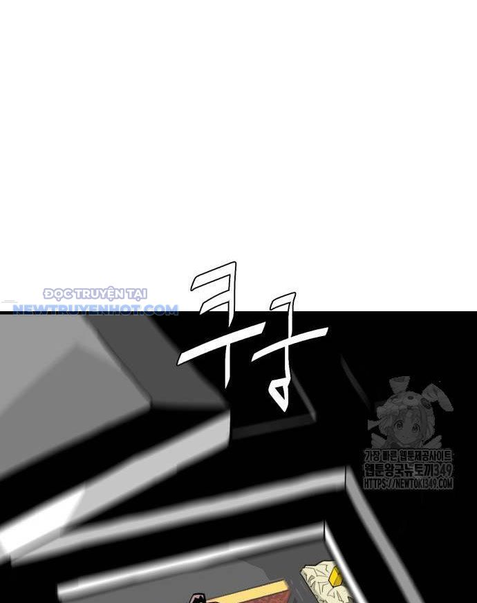 Ta Là Quỷ Vương Chapter 18 - Trang 37