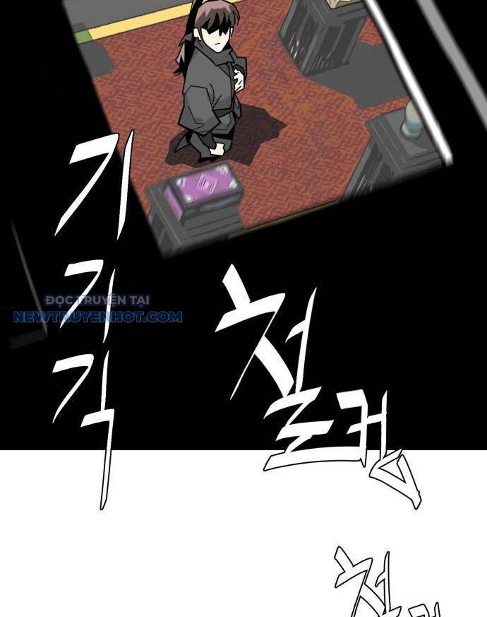Ta Là Quỷ Vương Chapter 18 - Trang 38
