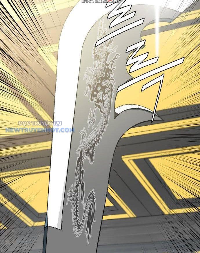 Ta Là Quỷ Vương Chapter 18 - Trang 4
