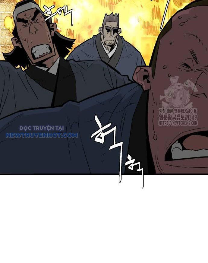 Ta Là Quỷ Vương Chapter 18 - Trang 41