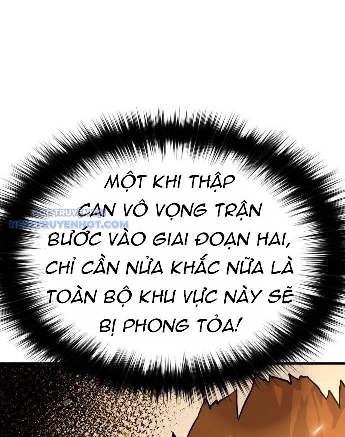 Ta Là Quỷ Vương Chapter 18 - Trang 42