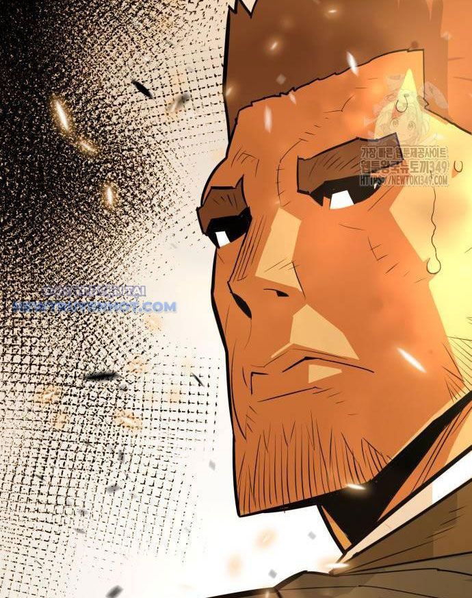 Ta Là Quỷ Vương Chapter 18 - Trang 43