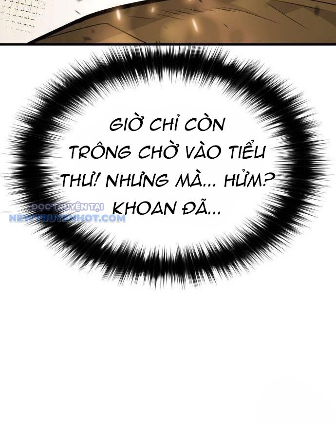 Ta Là Quỷ Vương Chapter 18 - Trang 44