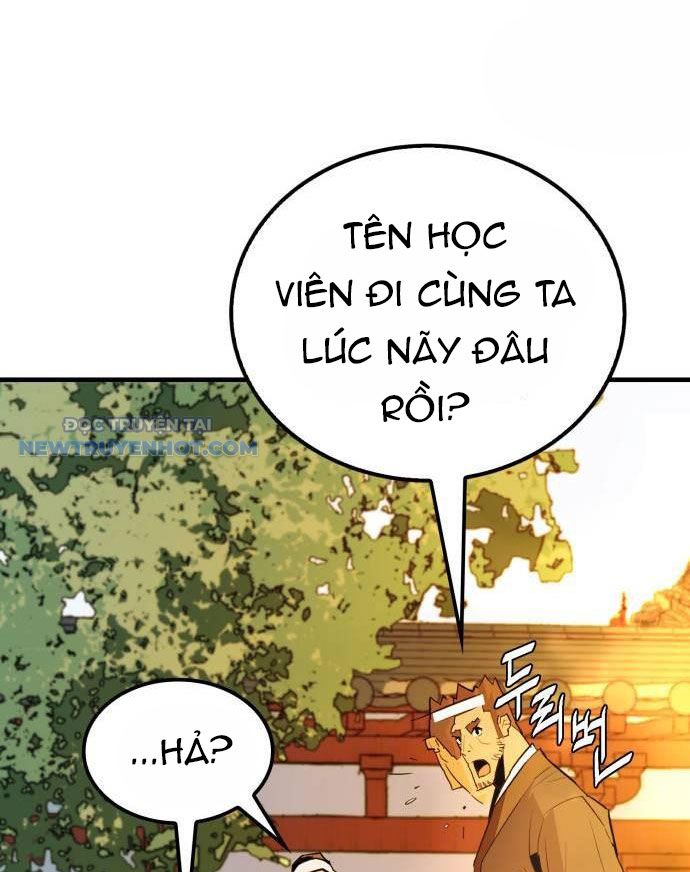 Ta Là Quỷ Vương Chapter 18 - Trang 45