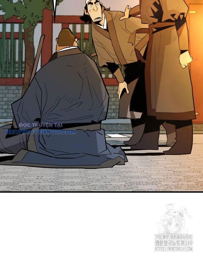 Ta Là Quỷ Vương Chapter 18 - Trang 46