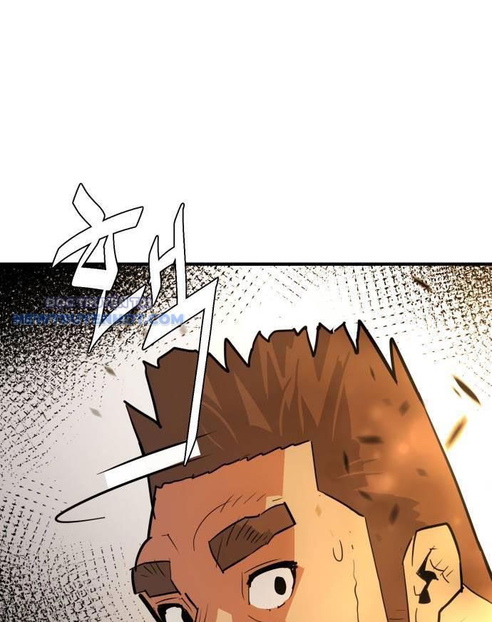 Ta Là Quỷ Vương Chapter 18 - Trang 47