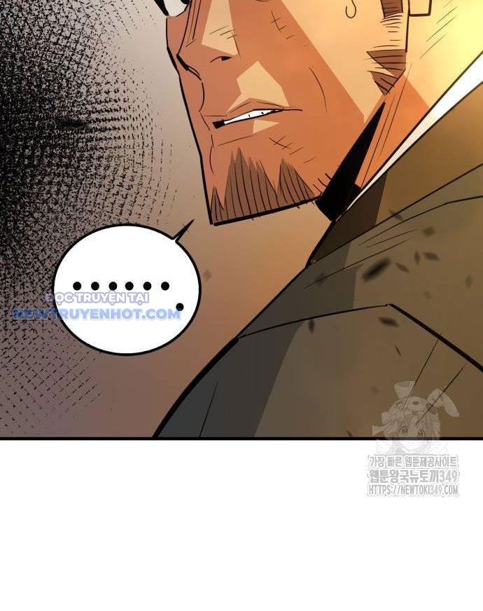 Ta Là Quỷ Vương Chapter 18 - Trang 48
