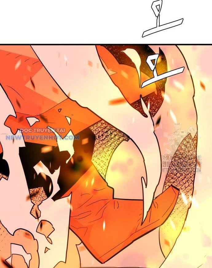 Ta Là Quỷ Vương Chapter 18 - Trang 50