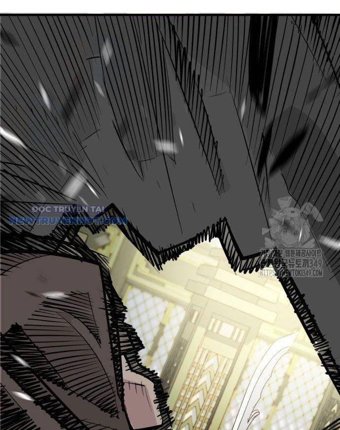 Ta Là Quỷ Vương Chapter 18 - Trang 6