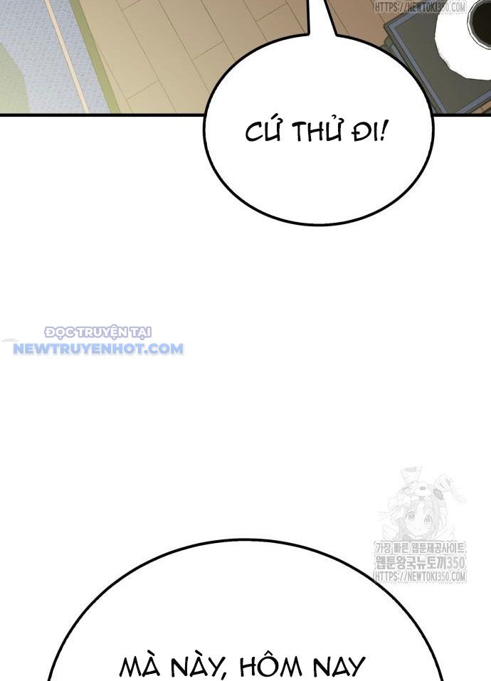 Ta Là Quỷ Vương Chapter 19 - Trang 13