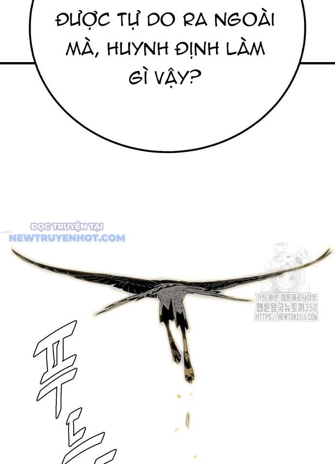 Ta Là Quỷ Vương Chapter 19 - Trang 14