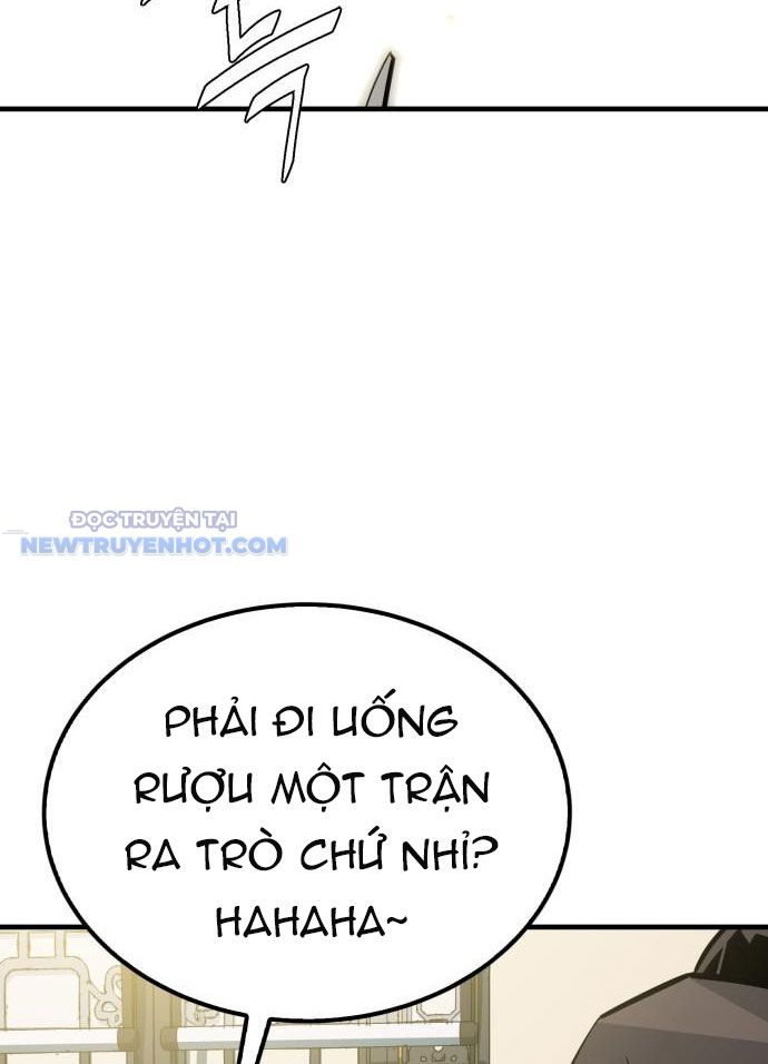 Ta Là Quỷ Vương Chapter 19 - Trang 15