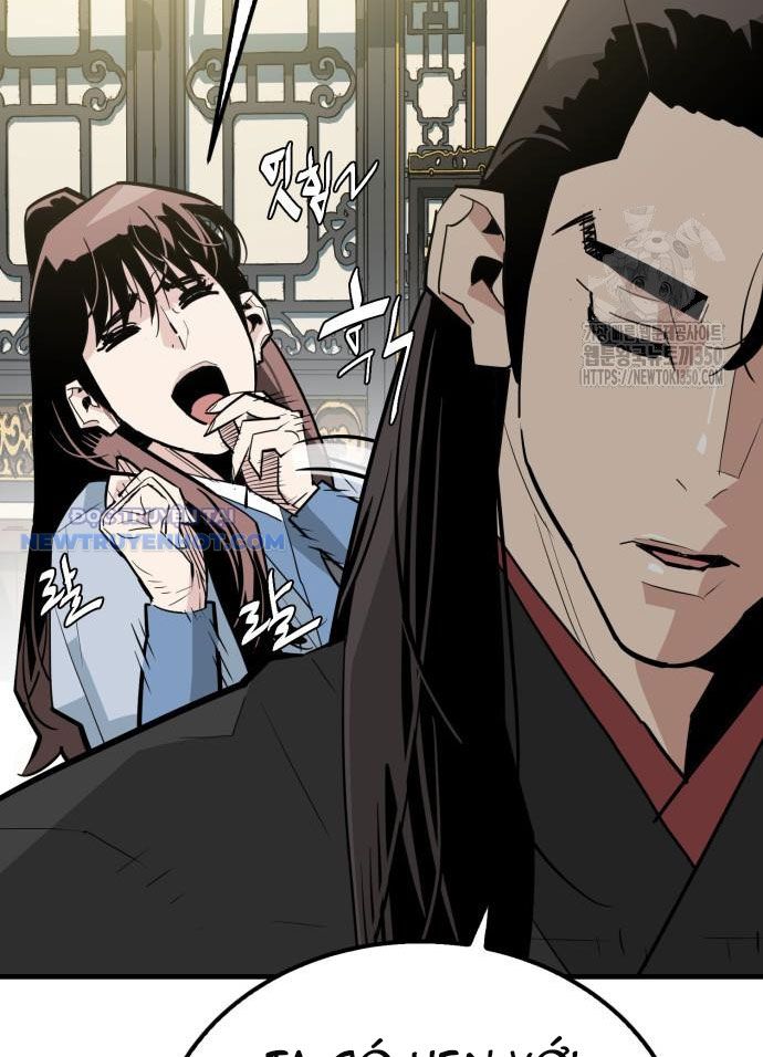 Ta Là Quỷ Vương Chapter 19 - Trang 16