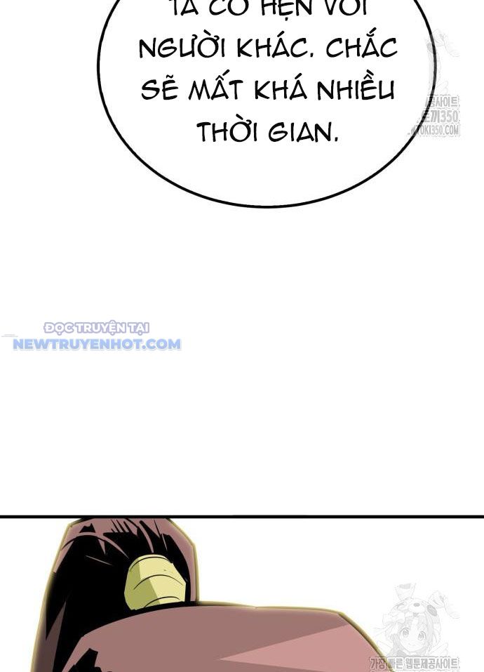 Ta Là Quỷ Vương Chapter 19 - Trang 17