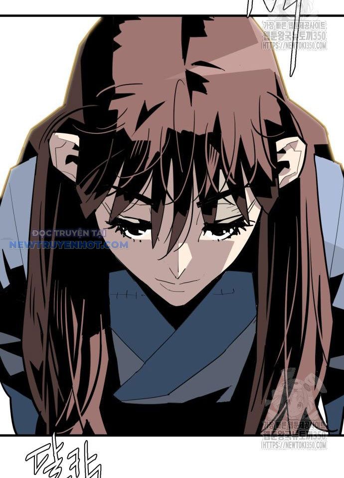 Ta Là Quỷ Vương Chapter 19 - Trang 22