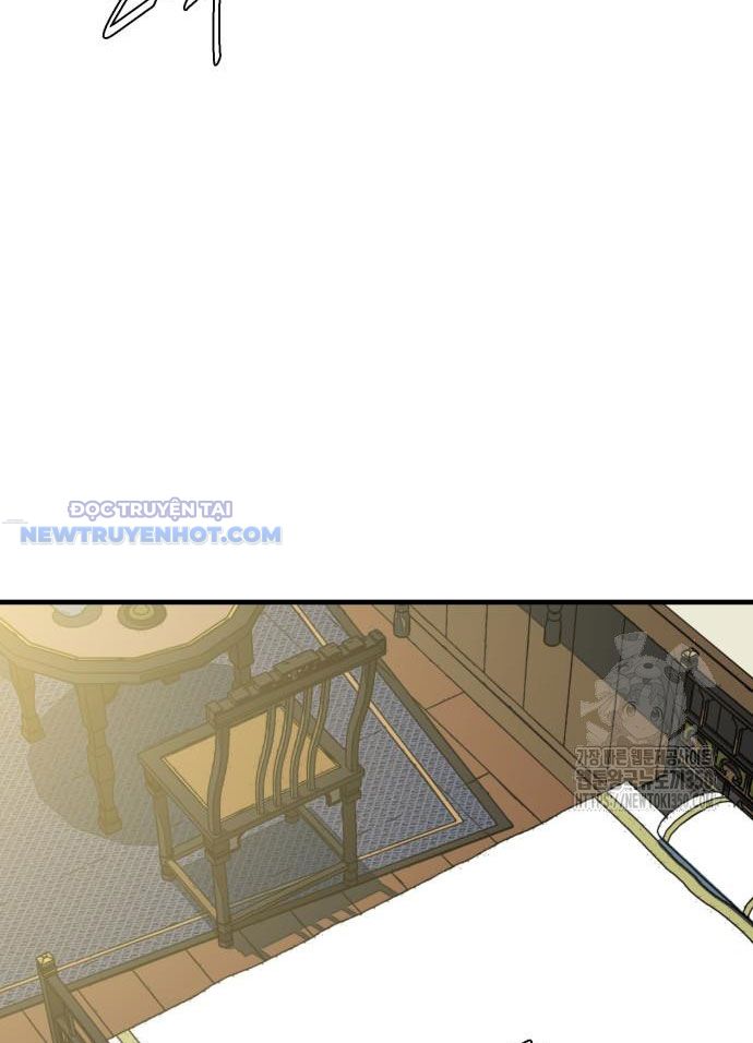 Ta Là Quỷ Vương Chapter 19 - Trang 23