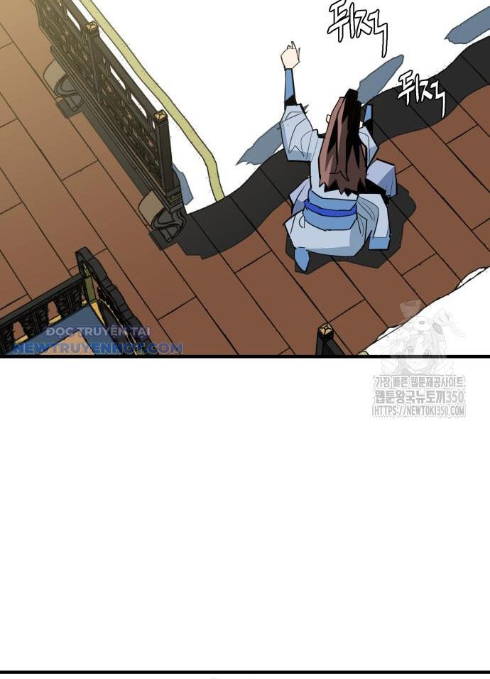 Ta Là Quỷ Vương Chapter 19 - Trang 24
