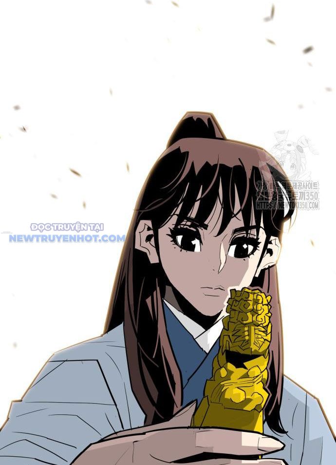 Ta Là Quỷ Vương Chapter 19 - Trang 25