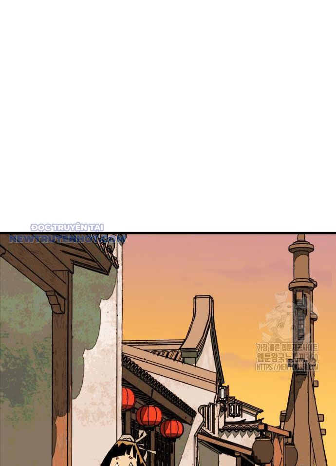Ta Là Quỷ Vương Chapter 19 - Trang 28
