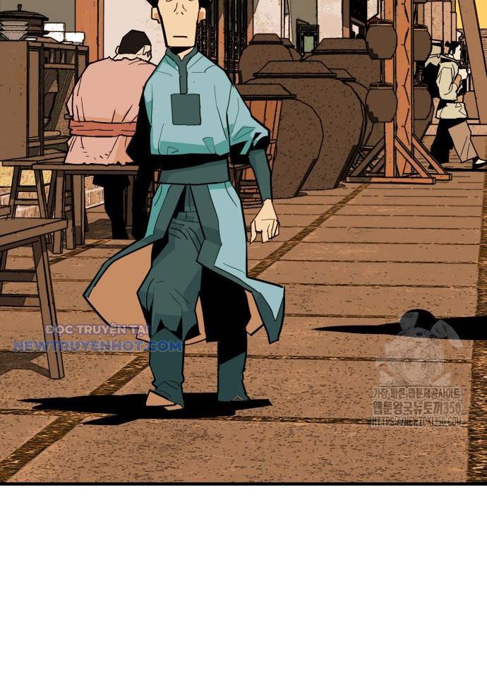 Ta Là Quỷ Vương Chapter 19 - Trang 29