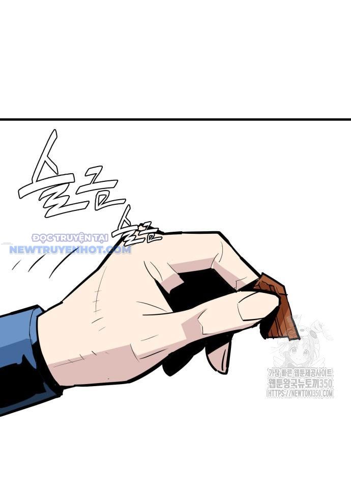 Ta Là Quỷ Vương Chapter 19 - Trang 3