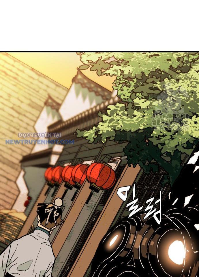 Ta Là Quỷ Vương Chapter 19 - Trang 30
