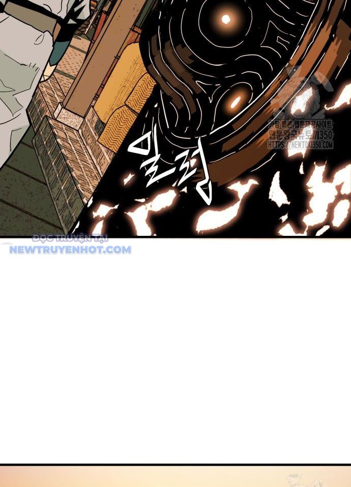Ta Là Quỷ Vương Chapter 19 - Trang 31