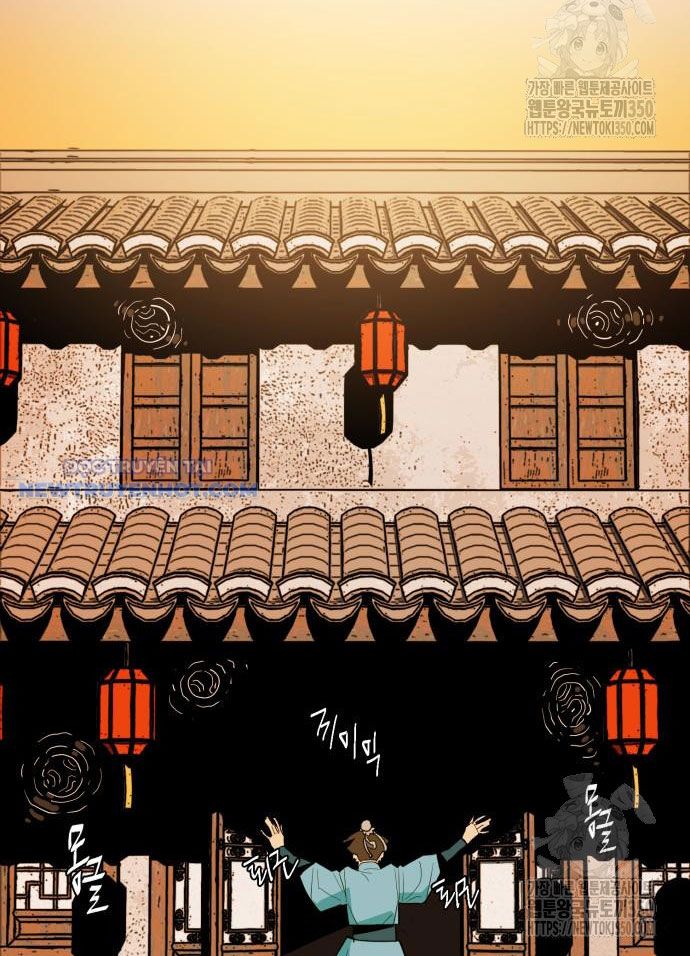 Ta Là Quỷ Vương Chapter 19 - Trang 32