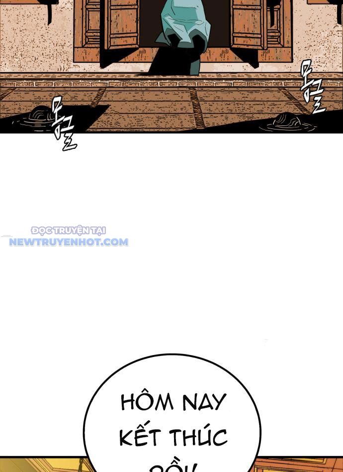 Ta Là Quỷ Vương Chapter 19 - Trang 33