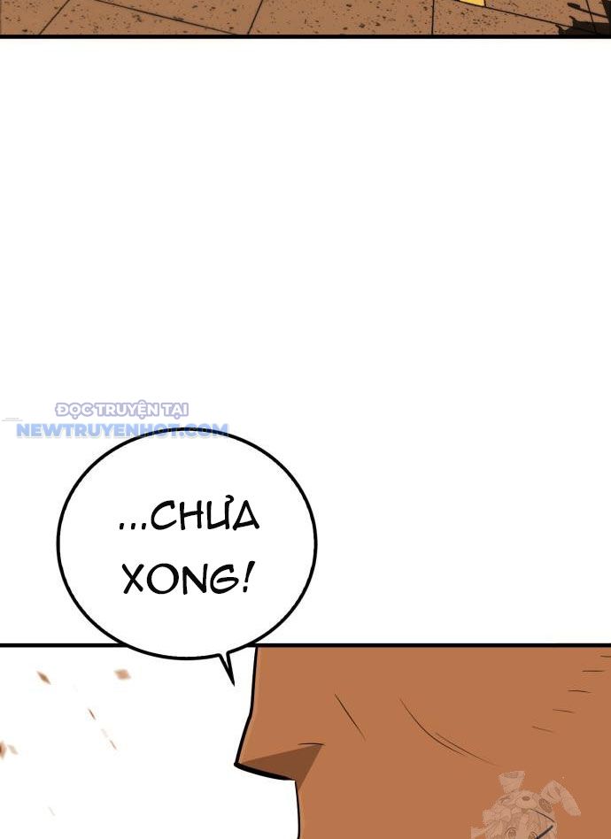 Ta Là Quỷ Vương Chapter 19 - Trang 35