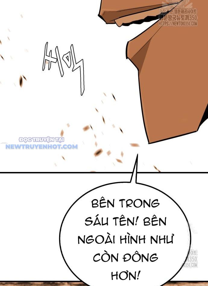 Ta Là Quỷ Vương Chapter 19 - Trang 36