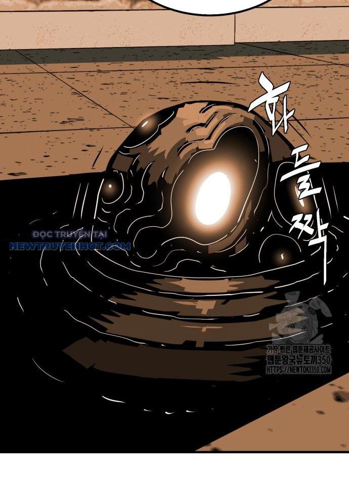 Ta Là Quỷ Vương Chapter 19 - Trang 37