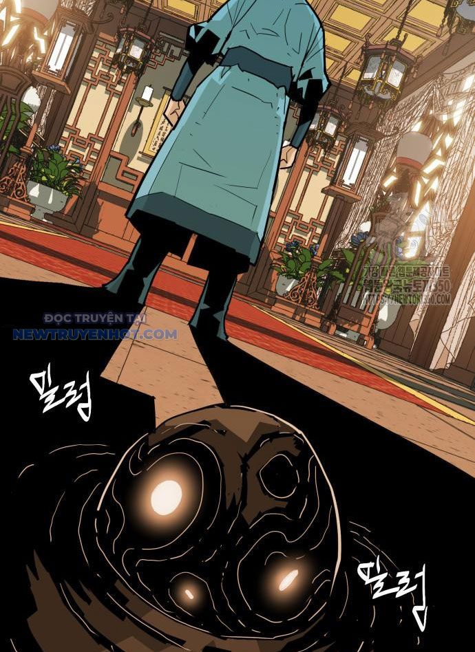 Ta Là Quỷ Vương Chapter 19 - Trang 39