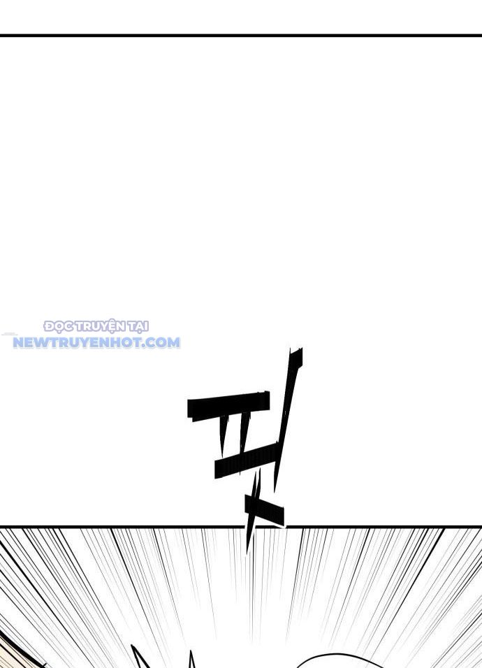 Ta Là Quỷ Vương Chapter 19 - Trang 4