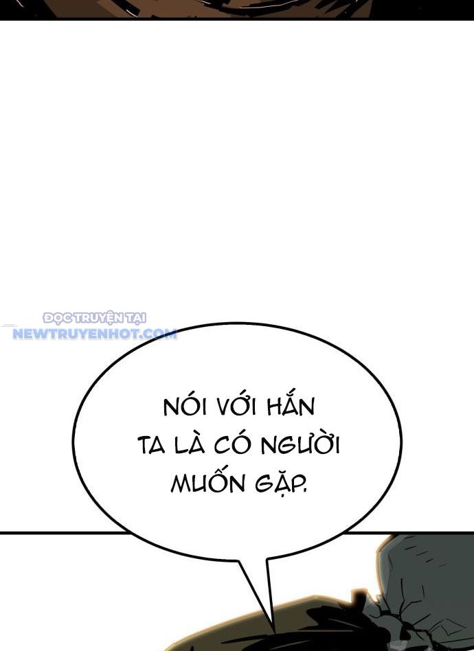 Ta Là Quỷ Vương Chapter 19 - Trang 40