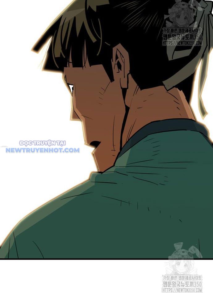 Ta Là Quỷ Vương Chapter 19 - Trang 41